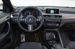 BMW X2 xDrive20d M Sport X 2018 года (WW)